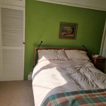 Cheerful Two Bedroom Cottage In The Forest Of Dean Lydbrook Ngoại thất bức ảnh