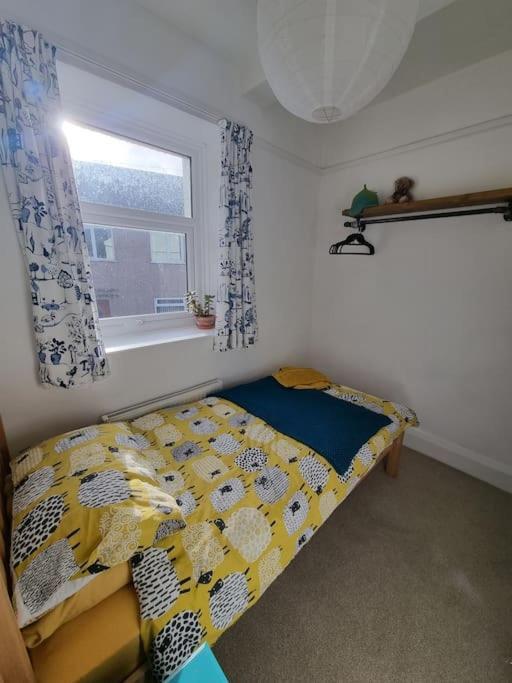 Cheerful Two Bedroom Cottage In The Forest Of Dean Lydbrook Ngoại thất bức ảnh